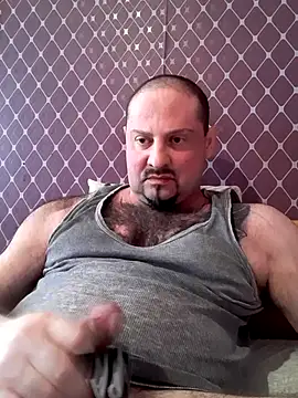  NEREZA  online show from 04-02-26, 02:15