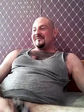  NEREZA  online show from 04-05-26, 02:47