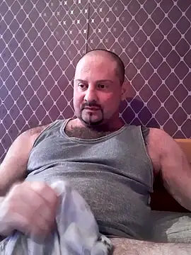  NEREZA  online show from 04-13-26, 03:39