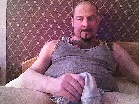 NEREZA  online show from 06-05-26, 03:29
