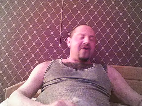  NEREZA  online show from 06-09-26, 03:34