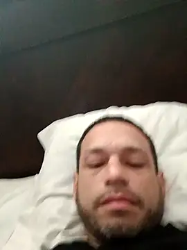 Andrez5041 online show from 10-31-25, 10:22