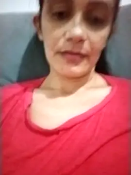 dan tara online show from 03-05-26, 10:28