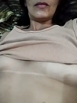 dan tara online show from 03-11-26, 12:33