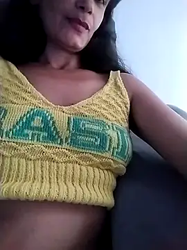 dan tara online show from 03-15-26, 04:02