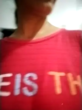 dan tara online show from 04-23-26, 02:41