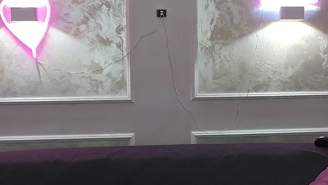 AlyaRei online show from 10-30-25, 07:03