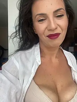 AlyaRei online show from 06-12-26, 12:15