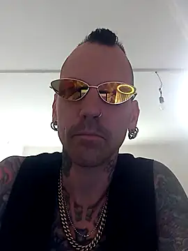 Premium-Jogurt online show from 05-01-26, 02:21