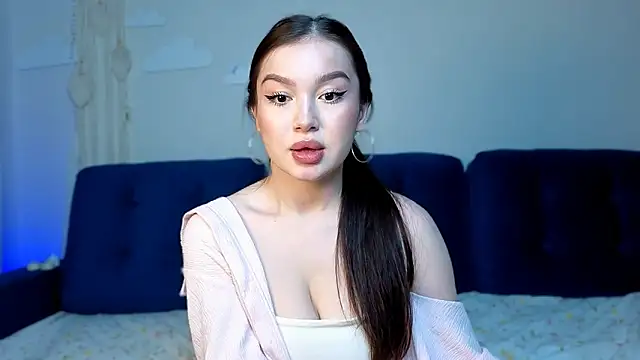 LexeeLuv online show from 02-26-26, 11:04