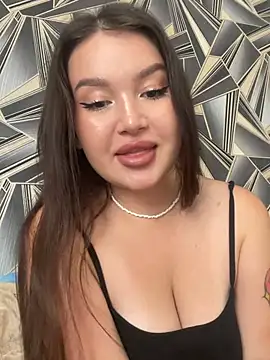 LexeeLuv online show from 07-28-26, 01:10