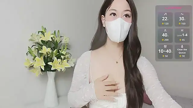 -Fortuna- online show from 10-24-25, 02:08