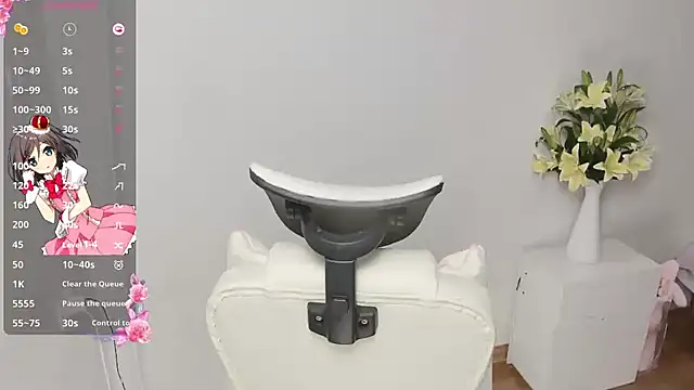 -Fortuna- online show from 11-24-25, 02:11