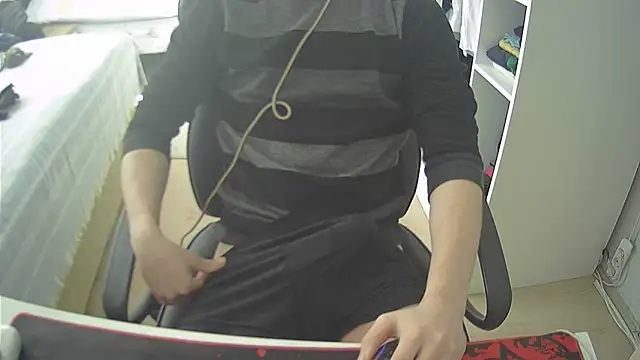 TurkYasura online show from 12-16-25, 11:15