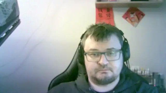 SirAbuser online show from 02-10-26, 07:12