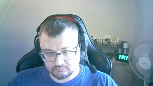 SirAbuser online show from 03-10-26, 08:41