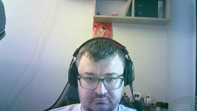 SirAbuser online show from 06-11-26, 06:33