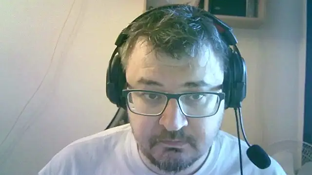 SirAbuser online show from 06-14-26, 10:39