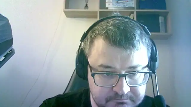 SirAbuser online show from 06-23-26, 07:17