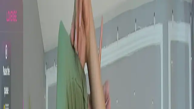 ellette   online show from 01-06-26, 07:17