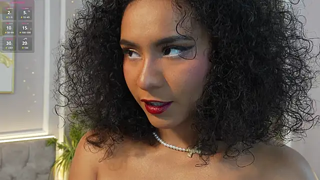 ellette   online show from 02-12-26, 07:31