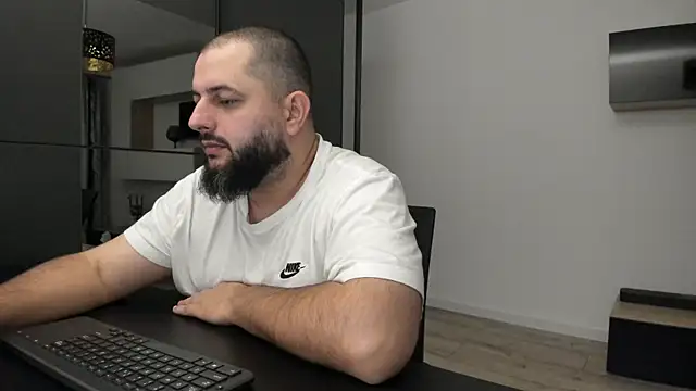 DravenPeak online show from 10-22-25, 07:57