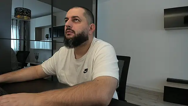 DravenPeak online show from 10-23-25, 12:59