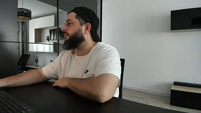 DravenPeak online show from 11-15-25, 12:56