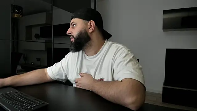 DravenPeak online show from 02-18-26, 08:49