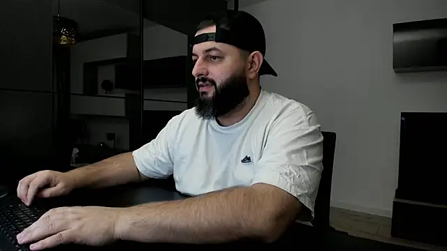 DravenPeak online show from 03-01-26, 08:44