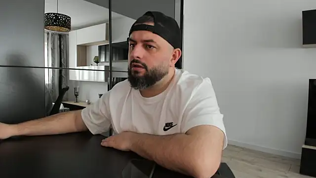 DravenPeak online show from 03-24-26, 10:31