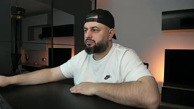 DravenPeak online show from 04-15-26, 08:31