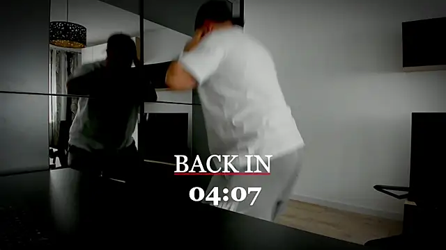 DravenPeak online show from 04-25-26, 02:14