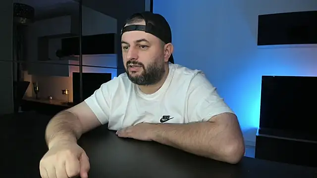 DravenPeak online show from 07-09-26, 10:25