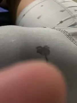 Snapshot of Kuaker077 chatting on 09-12-25, 12:00 Kuaker077 online show from 09-12-25, 12:00