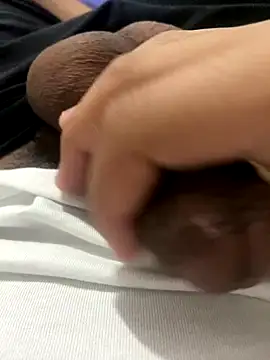 Snapshot of Kuaker077 chatting on 09-20-25, 03:46 Kuaker077 online show from 09-20-25, 03:46