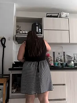 butterfly777  online show from 11-21-25, 03:11