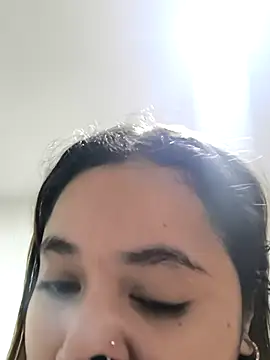 butterfly777  online show from 03-07-26, 08:00