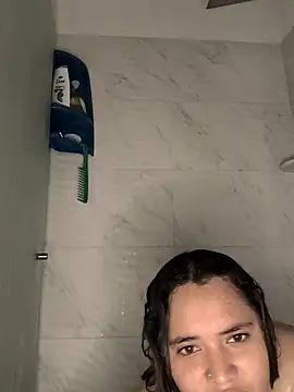 butterfly777  online show from 03-27-26, 10:26