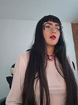 Snapshot of 77Neferkitty77 chatting on 03-14-26, 08:58 77Neferkitty77 online show from 03-14-26, 08:58