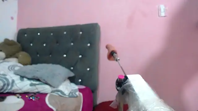 cucha sexy hard 69 online show from 11-24-25, 12:27