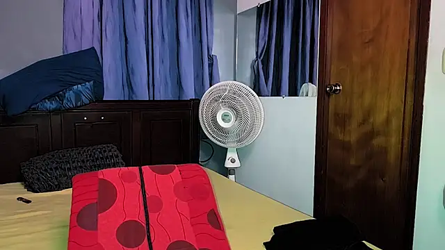 Angelic AP online show from 11-04-25, 04:44