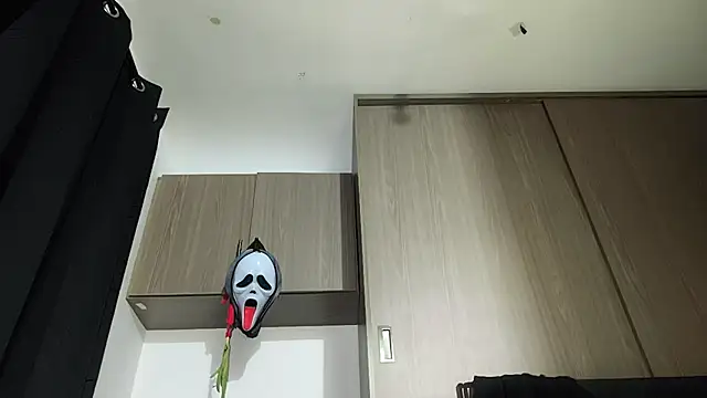 Angelic AP online show from 01-12-26, 05:23