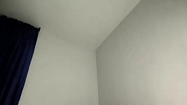 Angelic AP online show from 04-24-26, 04:15