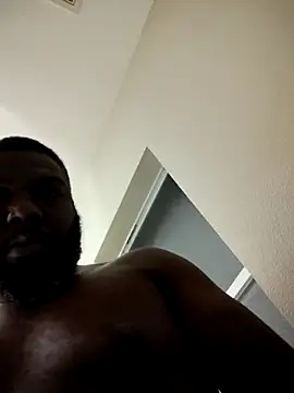 Pandablacc online show from 10-22-25, 06:57