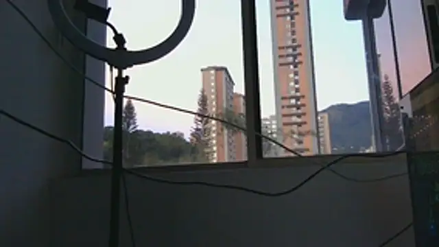 Mirianzapata 1 online show from 06-29-26, 11:27