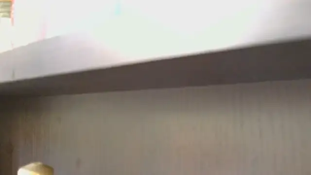 Mirianzapata 1 online show from 07-24-26, 06:50