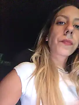 PetiteSecrets online show from 11-05-25, 05:46