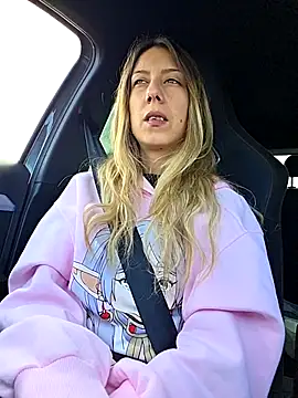 PetiteSecrets online show from 11-12-25, 10:26