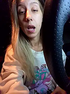 PetiteSecrets online show from 12-17-25, 07:42